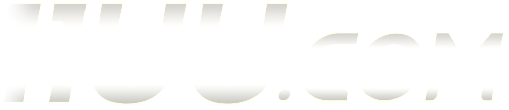 d11uu